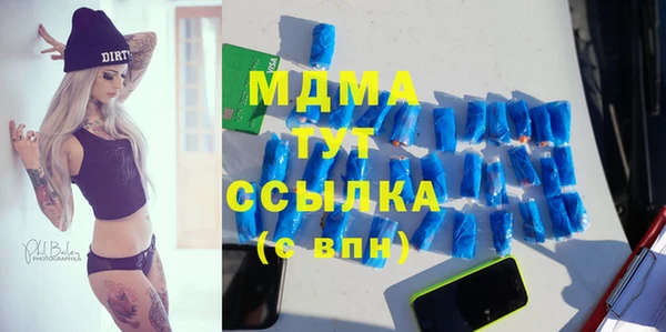 гашик Осинники