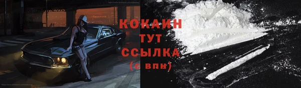 хмурый Остров