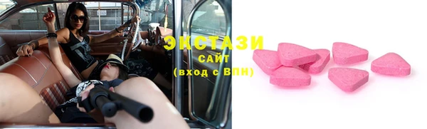 гашик Осинники