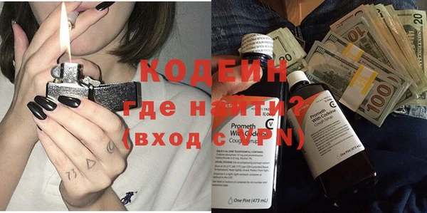 гашик Осинники