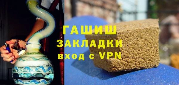 гашик Осинники