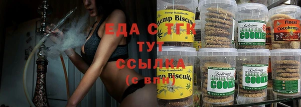 гашик Осинники