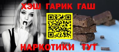 экстази Кунгур